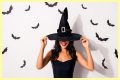 10 Funny Halloween 2018 Pranks That Aren’t Scary