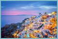 12 Most Beautiful Places in Greece