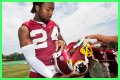 12 Popular Football Players Steroids Scandal [2023 Update]