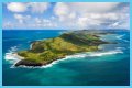 13 Best Things to Do in St. Croix
