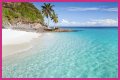 14 Best Beaches to Visit in August