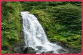 15 Stunning Caribbean Waterfalls to Visit
