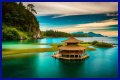 20 Most Beautiful Places to Photograph in the World