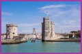 8 Majestic Walled Cities in France to Explore