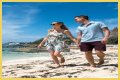 9 Best Babymoon Destinations in Winter