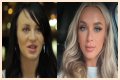   90 Day Fiancé: Did Yara have plastic surgery? Before and after pics of TLC star!    Mon 1 February 2021 14:48    Filiz Mustafa    