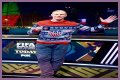 Alexi Lalas Wife Anne Rewey: Married Life & Kids