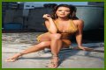 Alicia Machado
