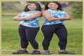 All About Emily Bushnell And Molly Sinert From The 34th Season Of “The Amazing Race”?