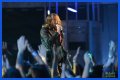 ‘American Idol’ winner Caleb Johnson’s 5 best performances