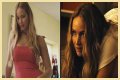 'And Just Like That' star says 'naked' sex scenes were 'weird'