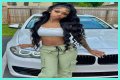 Angel Bradley Net Worth 2024