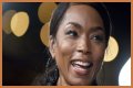 Angela Bassett Stuns in Bikini Shot on Her 60th Birthday