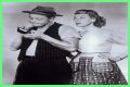 Art Carney