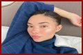 Ashley Moore Net Worth