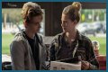 Austin Abrams In 'Chemical Hearts'