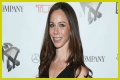 Barbara Bush Wiki, Height, Weight, Age, Boyfriend, Family, Biography, Net Worth & More