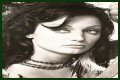 Billie Holiday siblings: Meet Eva Miller