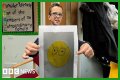 Boy campaigns against Apple's 'nerd' glasses emoji