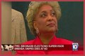 Brenda Snipes Cause of Death and Obituary, Who was Brenda Snipes? What Happened to Former Broward Elections Supervisor Brenda Snipes? How Did Brenda Snipes Die?