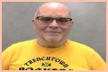 Bruce Hardy Net Worth 2024