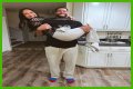 C.J Uzomah’s girlfriend : All you need to know about the relationship status of the Bengals TE