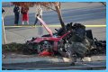 Car Accident Led To Death