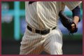 Carl Pavano Net Worth