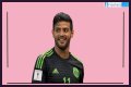 Carlos Vela Injury Update? What Happened to Carlos Vela?