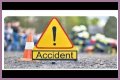 Caroline Ouimet Accident, What Happened to Caroline Ouimet?