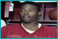 Charlie Ward Net Worth