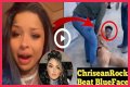 
Chrisean Rock and Blueface Fight Video: Are They Still Together or Broken Up? 