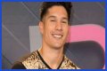 Chyno Miranda Sick Venezuelan Singer Illness And Health