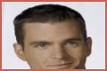 David Strickland - Bio, Age, Wiki, Facts and Family