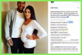  DeShawn Shead’s Wife Jessica Shead 