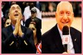 Dick Vitale Illness: What Happened to Dick Vitale Voice? What Illness Does Dick Vitale Have? Does Dick Vitale Have Cancer?