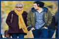 Did Harry Styles Just Admit 'Two Ghosts' Is About Taylor Swift?