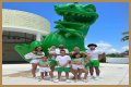 DJ Envy Children: Meet His 6 Children