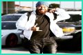 Domata Peko [2023 Update] - Net Worth