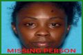 Erica Brown Missing, What Happened to Erica Brown? Where Was Erica Brown Last Seen?