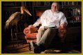 Errol Morris Net Worth