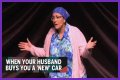 Fame | Etta May net worth and salary income estimation Jan, 2024