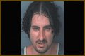 Florida man charged with battery for talking to children outside elementary school on August 25