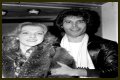 Freddie Mercury Wife: Who is Mary Austin?