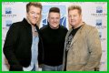 Gary LeVox’s biography, fact, career, awards, net worth & life story