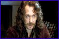 Gary Oldman Describes his Sirius Black Character in Harry Potter as “Mediocre”