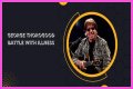 George Thorogood Illness: What Happened to Him? Check Here