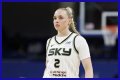 Hailey Van Lith Injury Update, What Happened to Hailey Van Lith?
