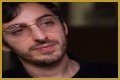 Hamilton Morris Net Worth 2024