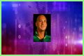 Herschelle Gibbs Net Worth